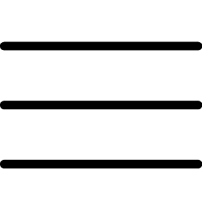 Menü